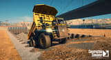 Construction Simulator - Year 1 Season Pass