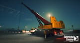 Construction Simulator - Year 1 Season Pass
