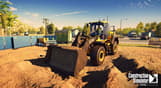 Construction Simulator - Year 1 Season Pass