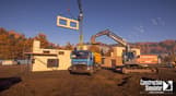 Construction Simulator - Year 1 Season Pass