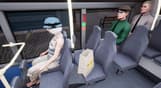 Bus Simulator 21 Next Stop – Gold Upgrade