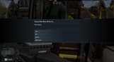 Bus Simulator 21 Next Stop – Gold Upgrade