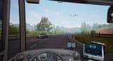 Bus Simulator 21 Next Stop – Gold Upgrade