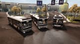 Bus Simulator 21 Next Stop - Season Pass