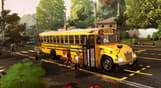 Bus Simulator 21 Next Stop - Season Pass