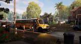 Bus Simulator 21 Next Stop - Season Pass