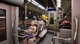 Bus Simulator 21 Next Stop - Season Pass