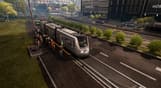Bus Simulator 21 Next Stop - Season Pass