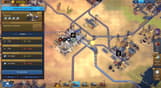 Train Valley World