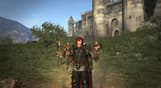 Dragon's Dogma: Dark Arisen