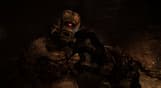 Dragon's Dogma: Dark Arisen