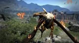 Dragon's Dogma: Dark Arisen
