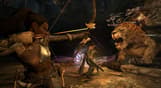 Dragon's Dogma: Dark Arisen