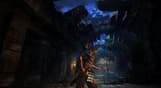 Dragon's Dogma: Dark Arisen