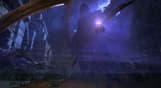 Dragon's Dogma: Dark Arisen