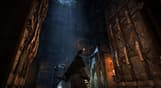 Dragon's Dogma: Dark Arisen