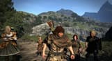 Dragon's Dogma: Dark Arisen