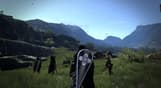 Dragon's Dogma: Dark Arisen