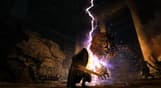 Dragon's Dogma: Dark Arisen