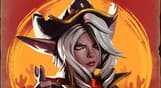 Dungeons 4 – The Good, the Bad and the Evil