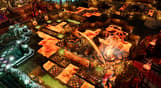 Dungeons 4 – The Good, the Bad and the Evil