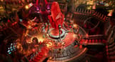 Dungeons 4 – The Good, the Bad and the Evil