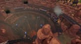 Dungeons 4 – The Good, the Bad and the Evil