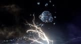 Stellaris: Cosmic Storms