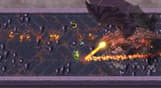 Hammerwatch II