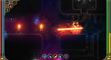 Hammerwatch II