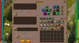 Hammerwatch II