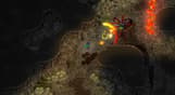 Hammerwatch II