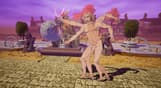 Rock of Ages 3: Make & Break