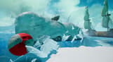 Rock of Ages 3: Make & Break