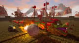 Rock of Ages 3: Make & Break