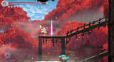 Afterimage