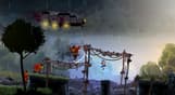 Teslagrad 2