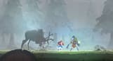 Teslagrad 2