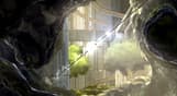 Teslagrad 2