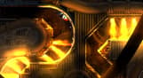 Teslagrad 2