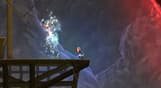 Teslagrad 2