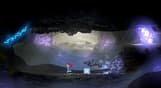 Teslagrad 2