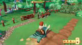 Paleo Pines