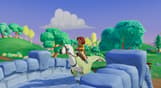 Paleo Pines
