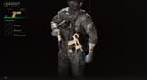 Ready or Not: Home Invasion Bundle