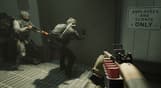 Ready or Not: Home Invasion Bundle