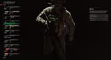 Ready or Not: Home Invasion Bundle