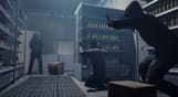 Ready or Not: Home Invasion Bundle