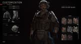 Ready or Not: Home Invasion Bundle