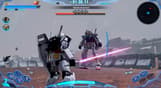 GUNDAM BREAKER 4 Deluxe Edition - Pre Order